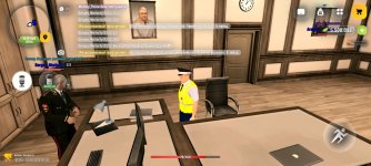 Screenshot_2026-08-15-16-18-05-440_com.russia.game.jpg