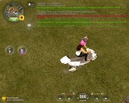 Screenshot_20260815-204258.jpg
