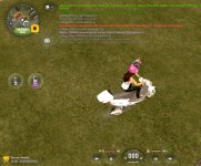 Screenshot_20260815-204247-1.jpg