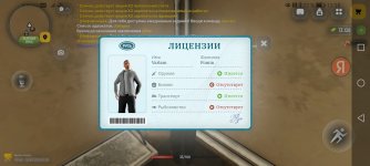 Screenshot_20260815_121951_com.russia.game.jpg