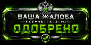 1000132687.png 1000132687.png