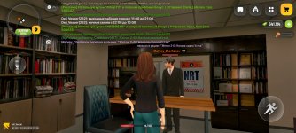 Screenshot_2026-08-15-17-38-27-00_4d3f9dd0791b04bcef30db0f729a7622.jpg