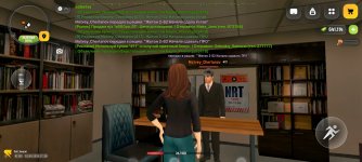 Screenshot_2026-08-15-17-38-43-64_4d3f9dd0791b04bcef30db0f729a7622.jpg