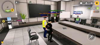 Screenshot_20260815-235906.png