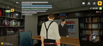 Screenshot_20260815-233202.png