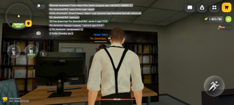 Screenshot_20260815-232939.png