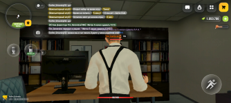 Screenshot_20260815-232528.png