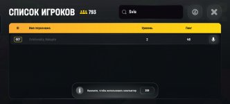 1000008487.jpg