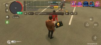 Screenshot_2026-08-14-17-47-39-151_com.grand.launcher.jpg