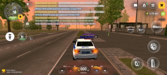 Screenshot_2026-08-15-20-40-36-854_com.russia.game.jpg