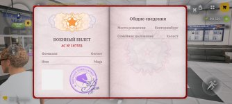 BjtUvoMCkxd6jknxUSvLX08kUyP-tzNhyLbKPCf6bF5jk8mtBgW3wTXCnjWGIDPJtyfXOwee_mA5TDb_hO8c-ujK.jpg