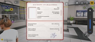 vHD9BhiLDgs8hpCToLuxUfdevhXPBKye19eJlB8oYHdc-wHXDfuy1MqVzxkIJxj7tjVJI6yQOr4AaTce881yPv2n.jpg