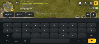 Screenshot_2026-08-16-17-38-28-95_4d3f9dd0791b04bcef30db0f729a7622.jpg