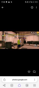 Screenshot_20260816-172305.jpg