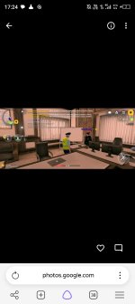 Screenshot_20260816-172440.jpg