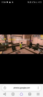 Screenshot_20260816-172445.jpg