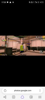 Screenshot_20260816-172529.jpg