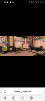 Screenshot_20260816-172500.jpg