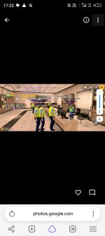 Screenshot_20260816-172259.jpg