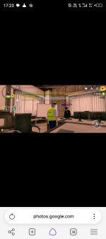 Screenshot_20260816-172330.jpg