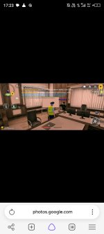 Screenshot_20260816-172347.jpg