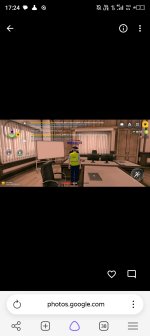Screenshot_20260816-172417.jpg