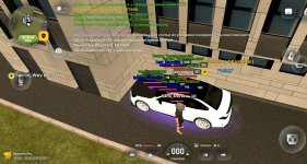 Screenshot_20260816_150938.jpg