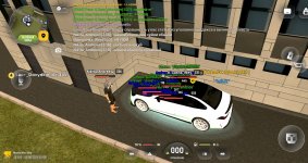 Screenshot_20260816_150947.jpg
