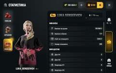 228.jpg