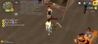 Screenshot_2026-08-16-22-43-06-82_4d3f9dd0791b04bcef30db0f729a7622.jpg