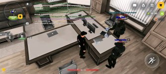 Screenshot_2026-08-16-21-51-24-665_com.russia.game.jpg