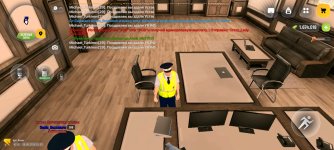 Screenshot_2026-08-16-20-57-25-44_4d3f9dd0791b04bcef30db0f729a7622.jpg Screenshot_2026-08-16-20-57-25-44_4d3f9dd0791b04bcef30db0f729a7622.jpg