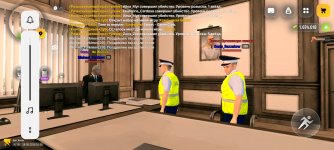 Screenshot_2026-08-16-20-55-47-75_4d3f9dd0791b04bcef30db0f729a7622.jpg Screenshot_2026-08-16-20-55-47-75_4d3f9dd0791b04bcef30db0f729a7622.jpg