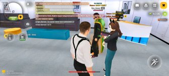 Screenshot_2026-08-16-22-01-13-42_4d3f9dd0791b04bcef30db0f729a7622.jpg