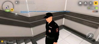 Screenshot_20260817_000856_com_russia_game_Samp.jpg