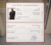 1000017809.jpg