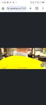 Screenshot_20260817-113859.jpg