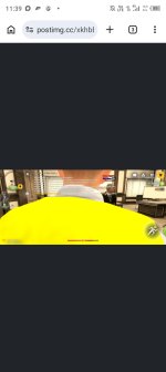 Screenshot_20260817-113908.jpg