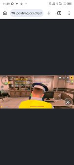 Screenshot_20260817-113939.jpg