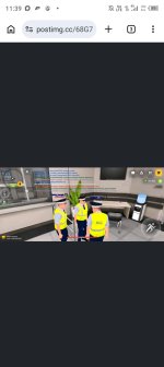Screenshot_20260817-113947.jpg