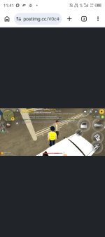Screenshot_20260817-114101.jpg