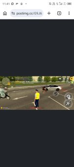 Screenshot_20260817-114112.jpg