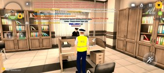 Screenshot_20260816_180712.jpg