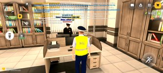 Screenshot_20260816_175524.jpg