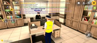Screenshot_20260816_175223.jpg