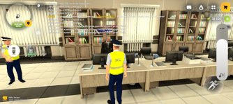 Screenshot_20260817_102803.jpg