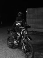 2ca8426d2f561a6e388e3a58a1e57911.jpg