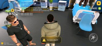 Screenshot_2026-08-17-13-17-48-53_4d3f9dd0791b04bcef30db0f729a7622.jpg