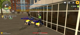 Screenshot_20260817_132659_com_russia_game_Samp.jpg