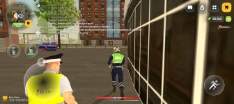 Screenshot_20260817_131837_com_russia_game_Samp.jpg